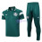 Polo Palmeiras Verde 2023/2024