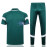 Polo Palmeiras Verde 2023/2024