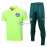 Polo Palmeiras Verde Fluorescente 2023/2024