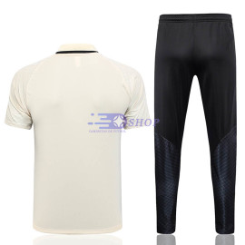 Polo PSG Caqui 2023/2024