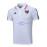 Polo São Paulo Blanco 2023/2024