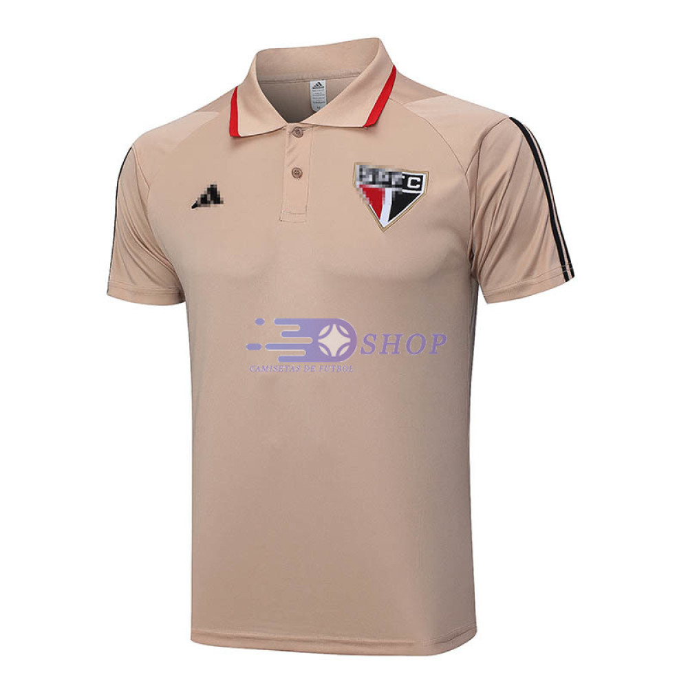 Polo São Paulo Caqui 2023/2024