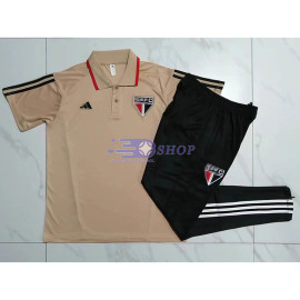 Polo São Paulo Caqui 2023/2024