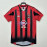 Camiseta AC Milan 04/05 1ª Equipación Retro