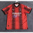 Camiseta AC Milan 2023/2024 1ª Equipación