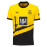 Camiseta Borussia Dortmund 2023/2024 1ª Equipación
