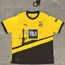 Camiseta Borussia Dortmund 2023/2024 1ª Equipación