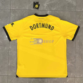Camiseta Borussia Dortmund 2023/2024 1ª Equipación