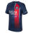 Camiseta PSG 2023/2024 1ª Equipación