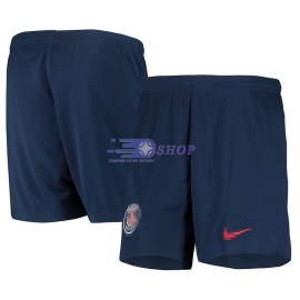 Camiseta PSG 2023/2024 1ª Equipación