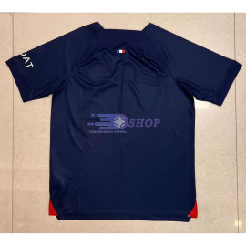 Camiseta PSG 2023/2024 1ª Equipación