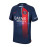 Camiseta PSG 2023/2024 1ª Equipación (EDICIÓN JUGADOR)