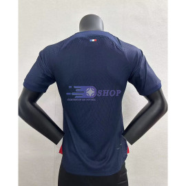 Camiseta PSG 2023/2024 1ª Equipación (EDICIÓN JUGADOR)
