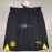 Pantalón Corto Borussia Dortmund 2023/2024 1ª Equipación