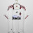 Camiseta AC Milan 2009/10 2ª Equipación Retro