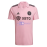 Camiseta Inter Miami 2023/2024 1ª Equipación