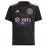 Camiseta Inter Miami 2023/2024 2ª Equipación
