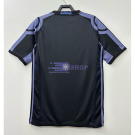 Camiseta Real Madrid 16/17 3ª Equipación Retro