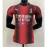 Camiseta AC Milan 2023/2024 1ª Equipación (EDICIÓN JUGADOR)