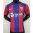 Camiseta Barcelona 2023/2024 1ª Equipación (EDICIÓN JUGADOR)