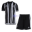 Camiseta Atletico Mineiro 2023/2024 1ª Equipación Niño Kit