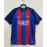 Camiseta Barcelona 16/17 1ª Equipación Retro