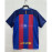 Camiseta Barcelona 16/17 1ª Equipación Retro