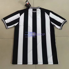 Camiseta Newcastle United 2023/2024 1ª Equipación
