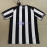 Camiseta Newcastle United 2023/2024 1ª Equipación