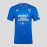 Camiseta Rangers FC 2023/2024 1ª Equipación