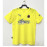 Camiseta Villarreal 05/06 1ª Equipación Retro