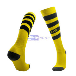 Camiseta Borussia Dortmund 2023/2024 1ª Equipación