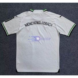 Camiseta Borussia Monchengladbach 2023/2024 1ª Equipación