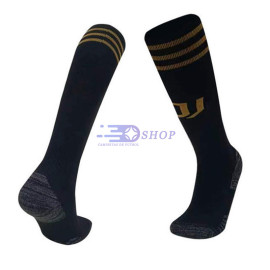 Camiseta Juventus 2023/2024 1ª Equipación 