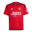 Camiseta Manchester United 2023/2024 1ª Equipación