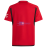 Camiseta Manchester United 2023/2024 1ª Equipación