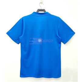 Camiseta Napoli 88/89 1ª Equipación Retro