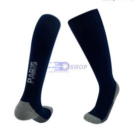 Camiseta PSG 2023/2024 1ª Equipación