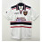 Camiseta Manchester United 98 2ª Equipación Retro