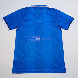 Camiseta Napoli 1993/1994 1ª Equipación Retro