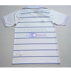 Camiseta Porto 1985/1986 2ª Equipación Retro