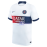 Camiseta PSG 2023/2024 2ª Equipación