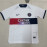 Camiseta PSG 2023/2024 2ª Equipación