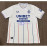 Camiseta Rangers FC 2023/2024 2ª Equipación