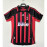 Camiseta AC Milan 06/07 1ª Equipación Retro