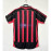 Camiseta AC Milan 06/07 1ª Equipación Retro
