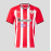 Camiseta Athletic de Bilbao 2023/2024 1ª Equipación