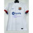 Camiseta Barcelona 2023/2024 2ª Equipación
