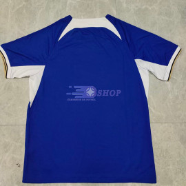 Camiseta Chelsea 2023/2024 1ª Equipación 