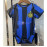 Camiseta Inter de Milan 2023/2024 1ª Equipación Baby